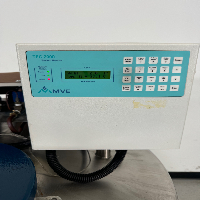 MVE XLC 810 Cryogenic Storage System image 2
